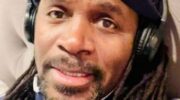 who-is-the-best-heavyweight-on-the-planet-top-4-jpg