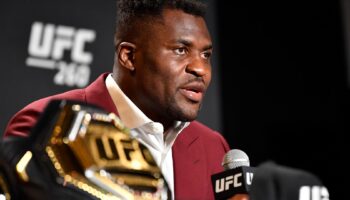 francis-ngannou-1