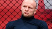 Alexander Shlemenko spoke about the construction of a mosque in Moscow