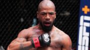 Bobby Green Claims Headbutt Bonus