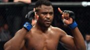 Francis Ngannou close to signing for ONE Championship