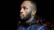 Leon Edwards announced the cancellation of the numbered UFC tournament in London