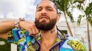 Masvidal explains why Edwards-Covington fight will not take place