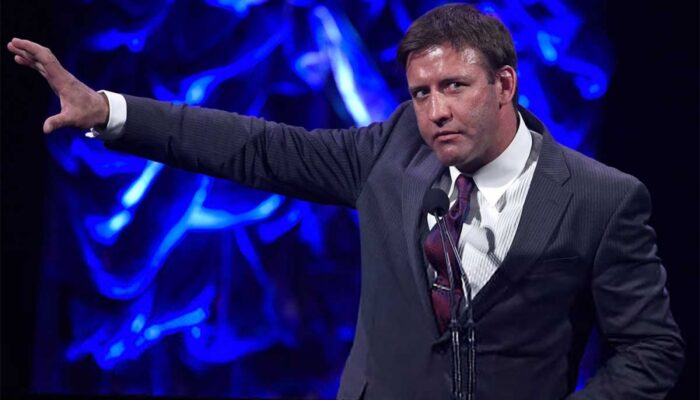 Named the real cause of death of UFC Hall of Famer Stefan Bonnar