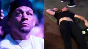 Nate Diaz victim vows revenge on former UFC fighter
