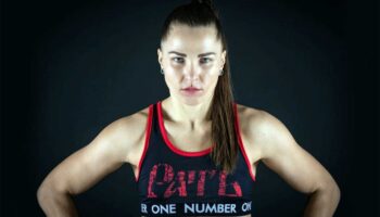 russian-ronda-appointed-debut-fight-in-the-ufc-jpg