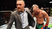 Conor McGregor ready to take Artem Lobov's house for debts
