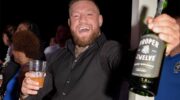 Conor McGregor responds to allegations of drug addiction