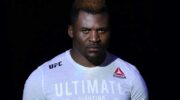 Francis Ngannou responds to criticism of UFC President