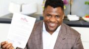 Francis Ngannou's rivals' real fee announced in the PFL