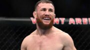 Merab Dvalishvili rules out fight with Umar Nurmagomedov