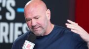 The UFC explained the organization of the fights Strickland-Magomedov and Costa-Alisters