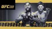 UFC 288 live stream