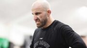 Alex Volkanovski asks to leave him Ilia Topuria