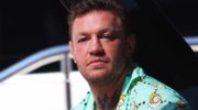 Conor McGregor declares himself the eternal king of MMA