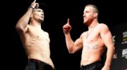 Damir Ismagulov: “Ready to play with Gaethje like with a kitten”