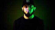 Islam Makhachev: