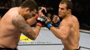 Junior dos Santos and Fabricio Werdum to fight bare-knuckle rematch