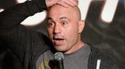 Showtime President Ridicules Joe Rogan's Ignorance