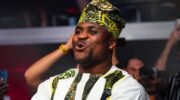 “A huge bag of money”: Ngannou’s team about the fee for the fight with Fury