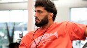 Arman Tsarukyan's likely rival named