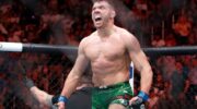 Dricus Du Plessis tops UFC middleweight rankings