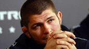 Khabib Nurmagomedov was close to returning to the UFC