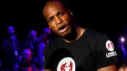 Michael Page could be in the UFC