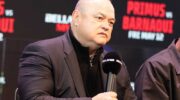 Rumor: Bellator MMA will hold the last tournament in September
