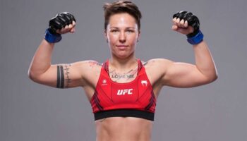 russian-ronda-appointed-another-fight-in-the-ufc-jpg