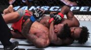 Бонусы турнира UFC on ESPN 51
